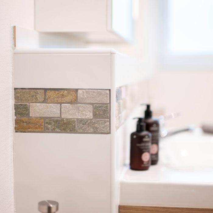 FEWOlution Ferienwohnung Chasa Schilana 84 Ramosch