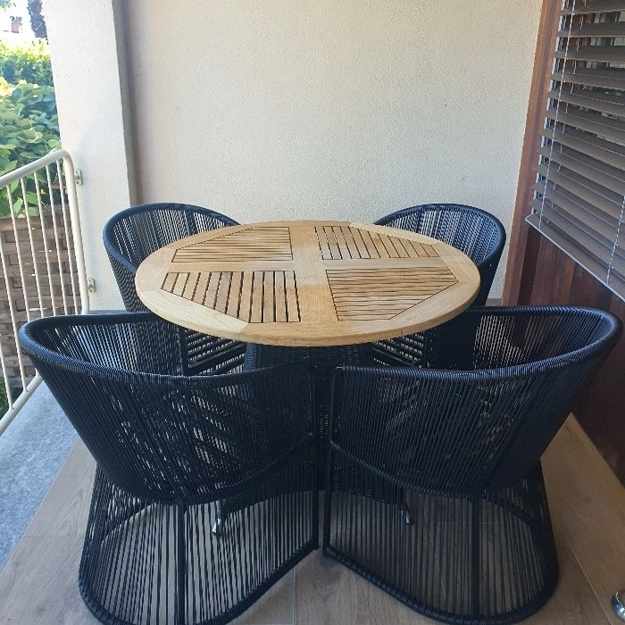 FEWOlution Ferienwohnung Casa Brione 41 Brione sopra Minusio