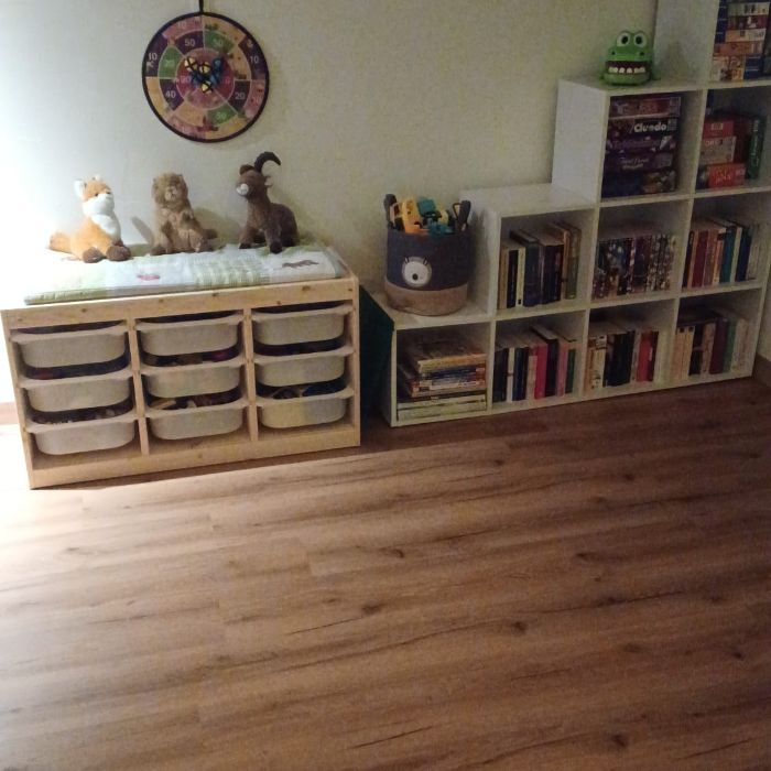 FEWOlution Ferienwohnung Ferienwohnung Gordevio Gordevio