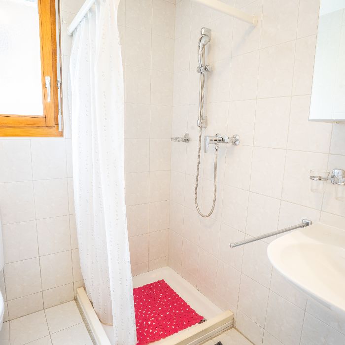 Ferienwohnung Fewo Noyer D Leukerbad FEWOlution