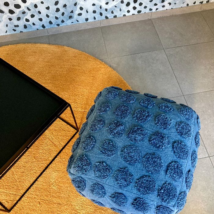 Ferienwohnung MarAvilia Apartment Camignolo Monteceneri FEWOlution