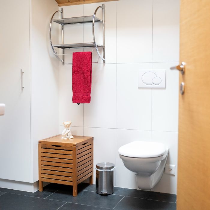 Ferienwohnung Chasa Bagnera 174 Scuol FEWOlution