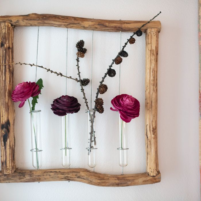 Ferienwohnung Chasa Grusaida Vulpera FEWOlution