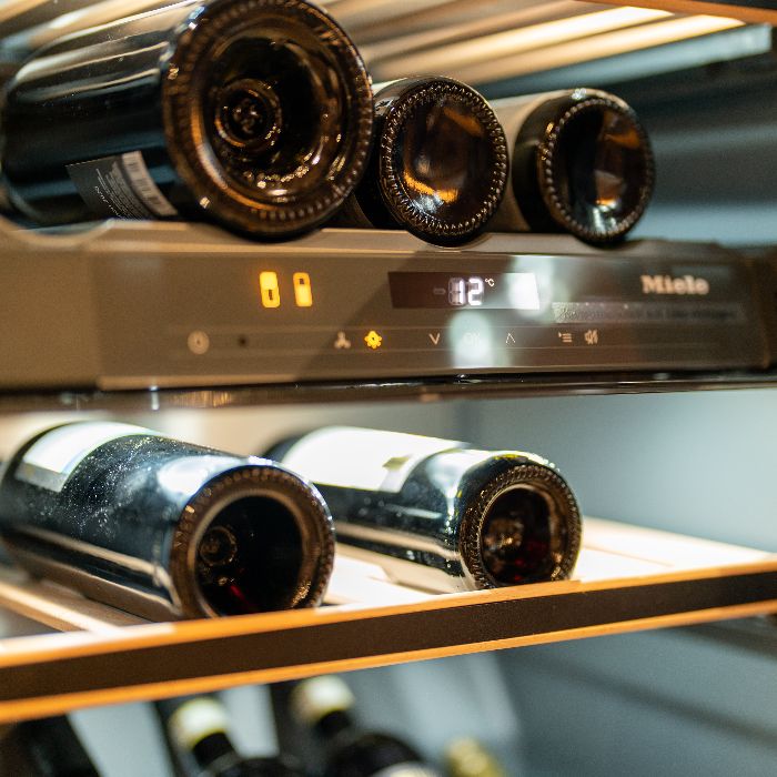 Ferienwohnung Engadin-Chalet, Luxus am Berg Bever FEWOlution