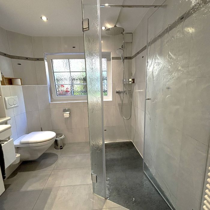 FEWOlution Ferienwohnung Chalet Medi Zermatt