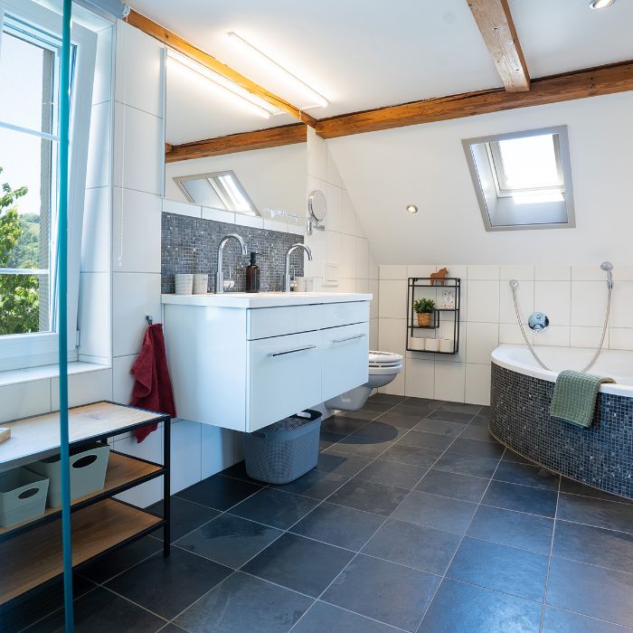 Ferienwohnung Ferienhaus Kluser Oberriet FEWOlution