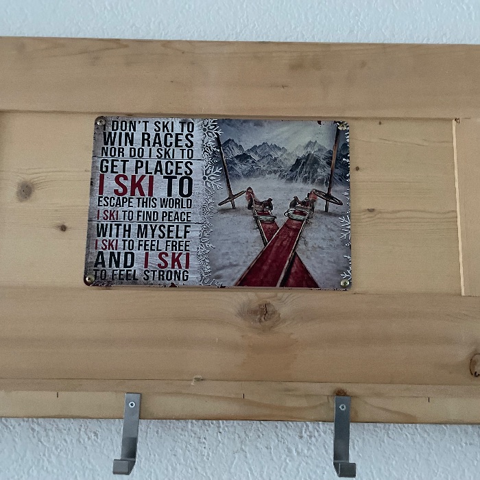 Ferienwohnung bainstar in Lenzerheide-Lain Vaz/Obervaz FEWOlution