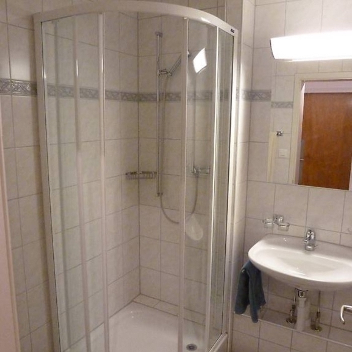 Ferienwohnung 4.5 Zi Ferienwohnung Davos Davos FEWOlution