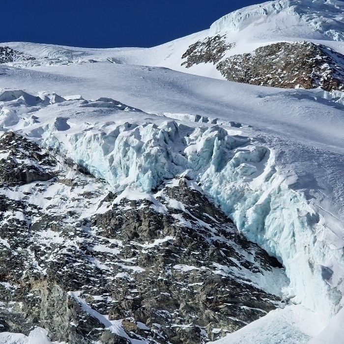 Ferienwohnung Schönerwohnen in Saas-Fee I Saas-Fee FEWOlution