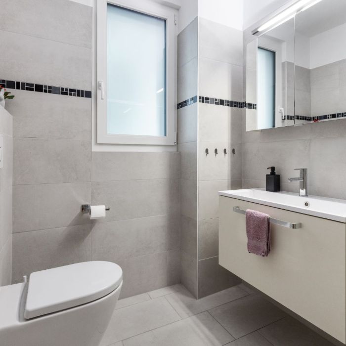 FEWOlution Ferienwohnung Casa Böhny Ascona Ascona