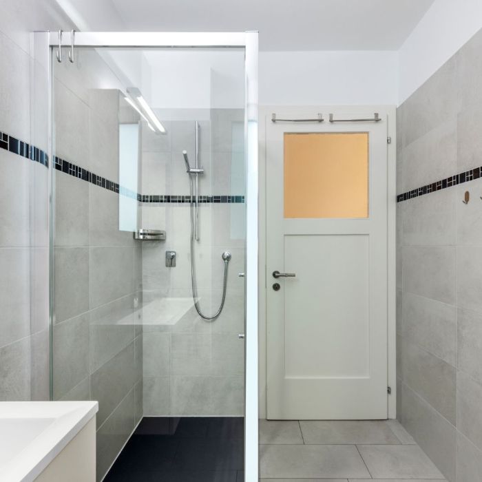 FEWOlution Ferienwohnung Casa Böhny Ascona Ascona