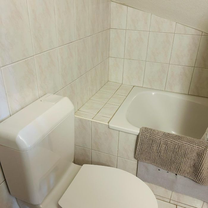 Ferienwohnung Flensa-Ferienwohnung Seewis Dorf FEWOlution