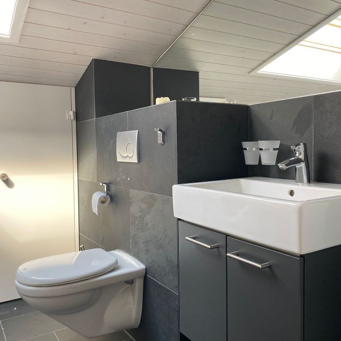 FEWOlution Ferienwohnung Ferienhaus Relax, Hürlinen 66 Plaffeien