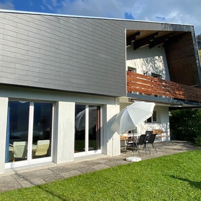 FEWOlution Ferienwohnung Ferienhaus Relax, Hürlinen 66 Plaffeien