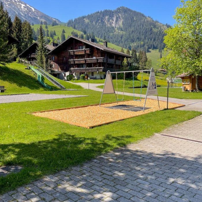 FEWOlution Ferienwohnung Whg im Ferienzentrum Whirlpool Horboden