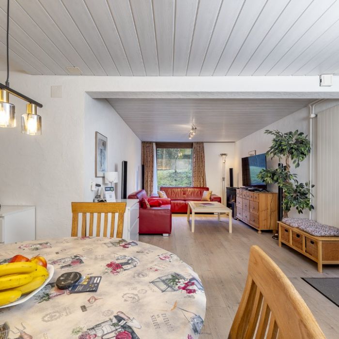 Ferienwohnung Whg im Ferienzentrum Whirlpool Horboden FEWOlution