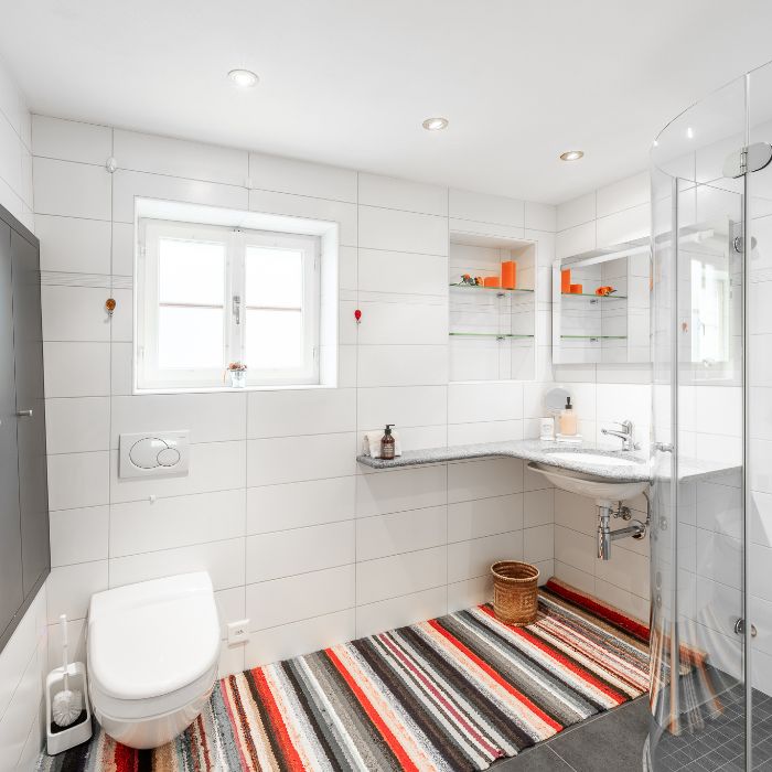 FEWOlution Ferienwohnung Suot Chaste Tarasp - Engadin Tarasp