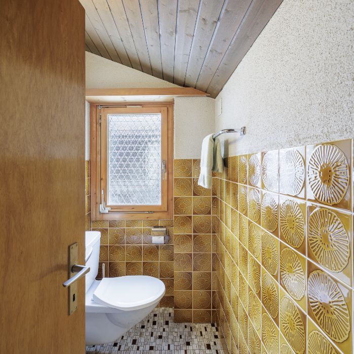 Ferienwohnung Chasa Moffa - Sauna & Panorama Vna FEWOlution
