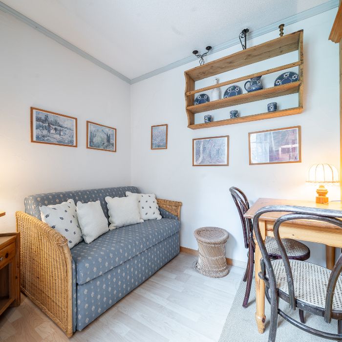 Ferienwohnung Chasa Valluns - 5302 Vulpera FEWOlution