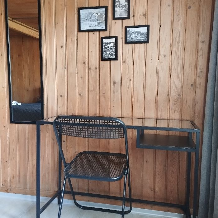 FEWOlution Ferienwohnung Ferienhaus Schwanderbärgli Schwanden bei Brienz