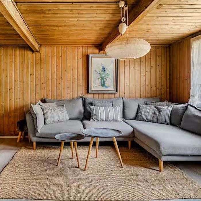 FEWOlution Ferienwohnung Ferienhaus Schwanderbärgli Schwanden bei Brienz