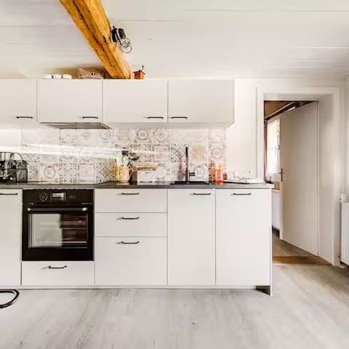 FEWOlution Ferienwohnung Ferienhaus Schwanderbärgli Schwanden bei Brienz
