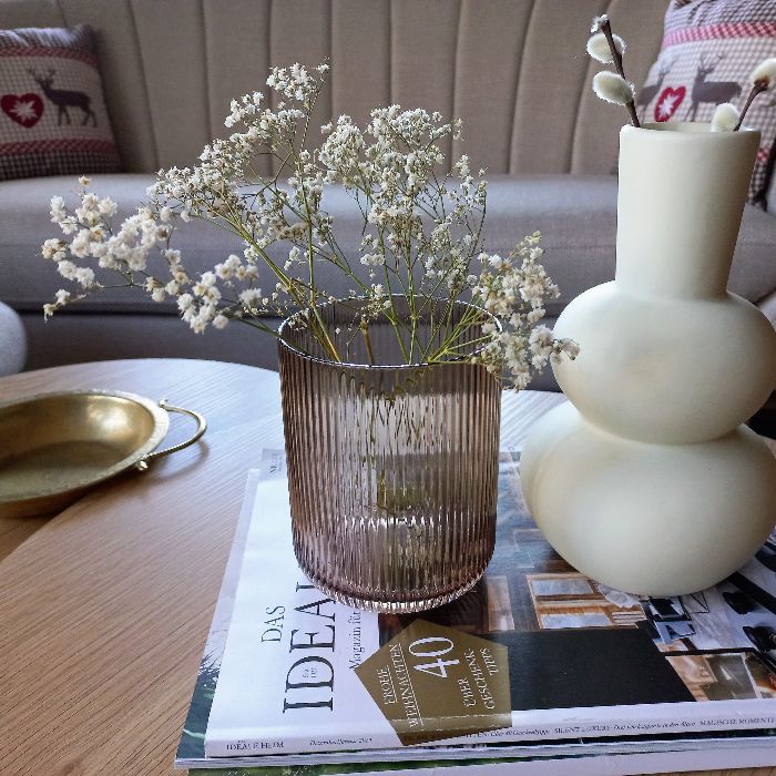 Ferienwohnung Chalet Rotheneggli Grindelwald FEWOlution