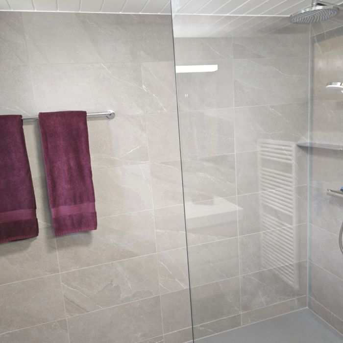 FEWOlution Ferienwohnung Chalet Holiday-Wohnung  Glück  Grächen