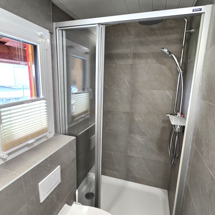 FEWOlution Ferienwohnung Chalet Holiday-Wohnung  Glück  Grächen