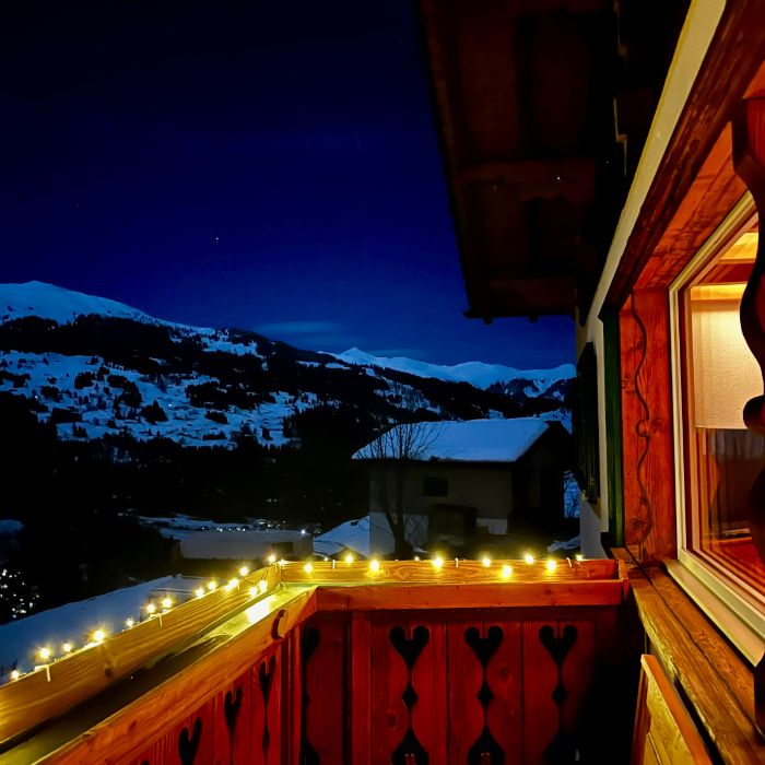 Ferienwohnung Ferienhaus Maliet Pany Pany FEWOlution