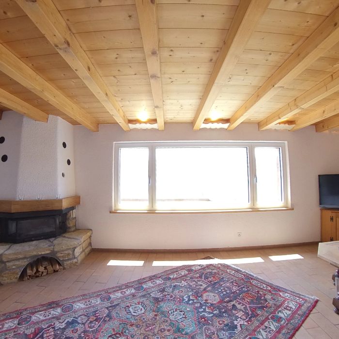 Ferienwohnung Ferienhaus Maliet Pany Pany FEWOlution