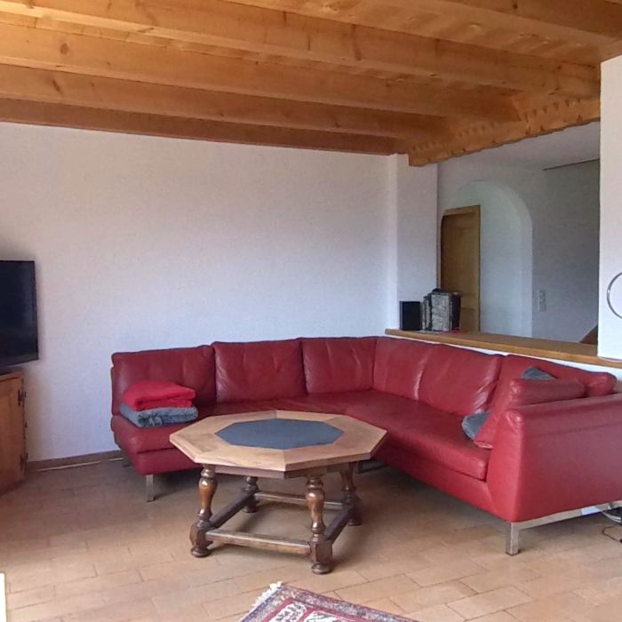 Ferienwohnung Ferienhaus Maliet Pany Pany FEWOlution