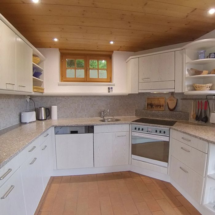 Ferienwohnung Ferienhaus Maliet Pany Pany FEWOlution
