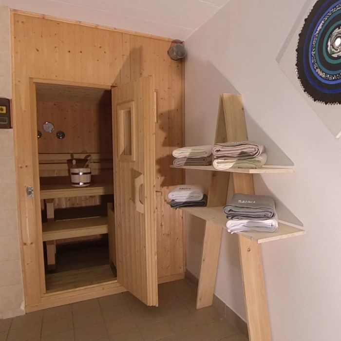 Ferienwohnung Ferienhaus Maliet Pany Pany FEWOlution