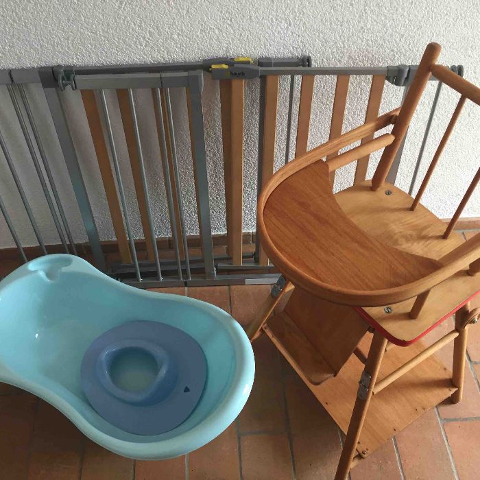 Ferienwohnung Ferienhaus Maliet Pany Pany FEWOlution