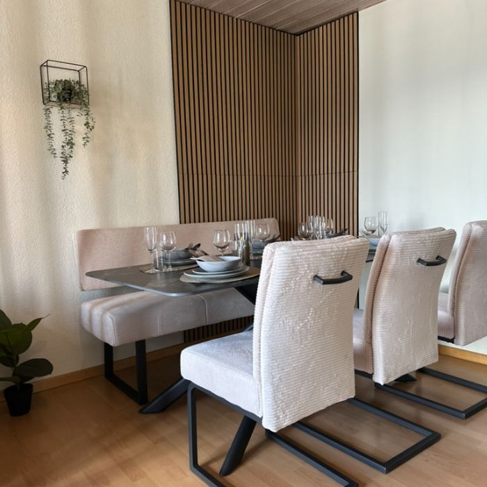 FEWOlution Ferienwohnung Wallis Alpenpanorama, Wandern Crans-Montana