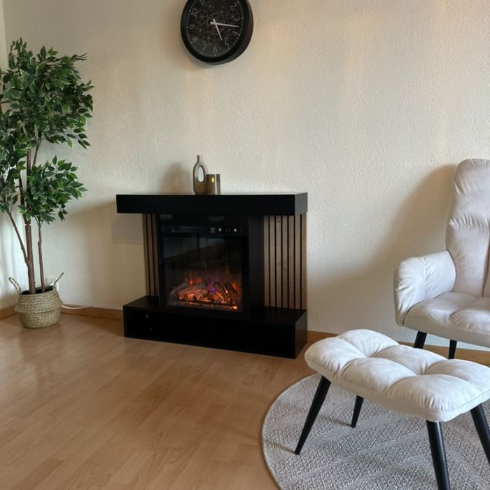 FEWOlution Ferienwohnung Wallis Alpenpanorama, Wandern Crans-Montana