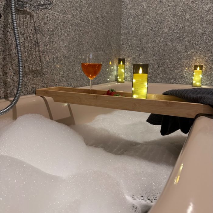 FEWOlution Ferienwohnung Wallis Alpenpanorama, Wandern Crans-Montana