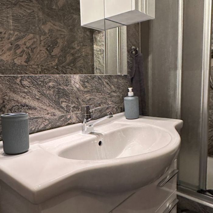FEWOlution Ferienwohnung Wallis Alpenpanorama, Wandern Crans-Montana