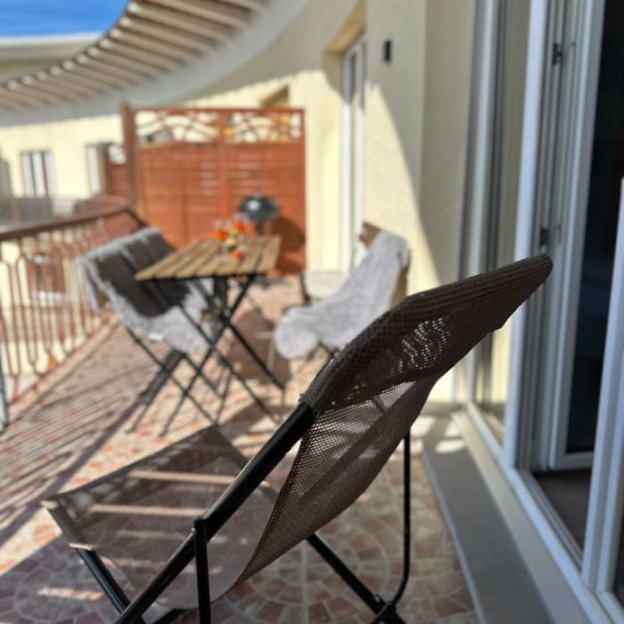 FEWOlution Ferienwohnung Wallis Alpenpanorama, Wandern Crans-Montana