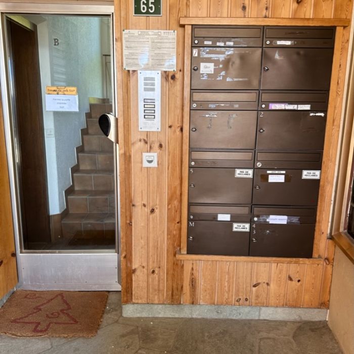 FEWOlution Ferienwohnung Wallis Alpenpanorama, Wandern Crans-Montana