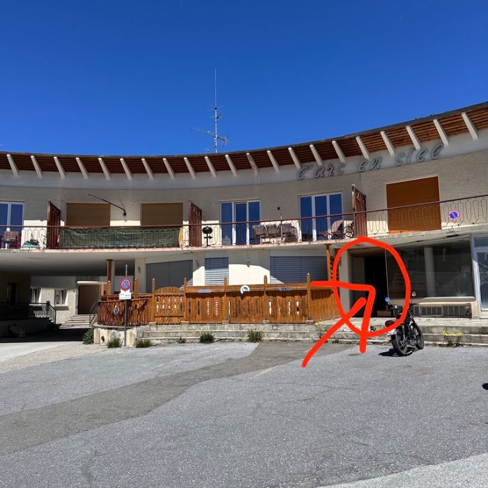 FEWOlution Ferienwohnung Wallis Alpenpanorama, Wandern Crans-Montana