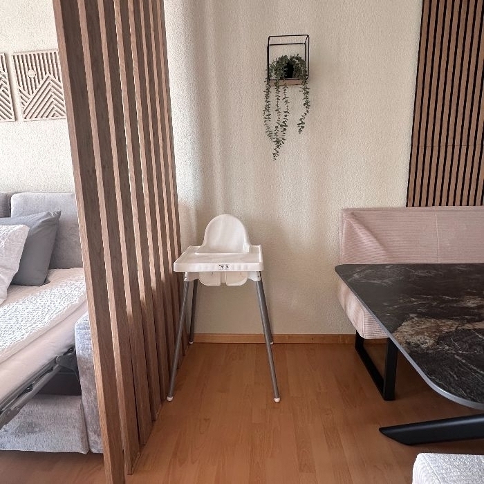 FEWOlution Ferienwohnung Wallis Alpenpanorama, Wandern Crans-Montana