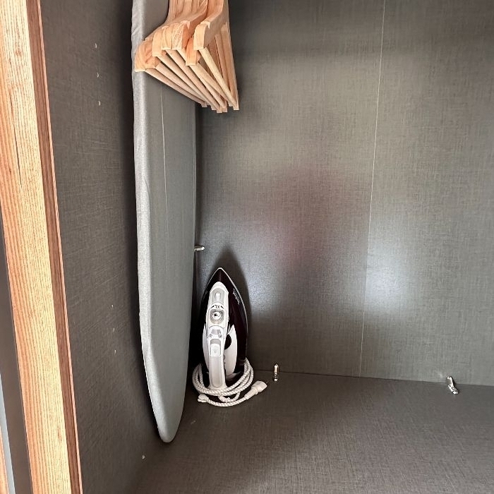 FEWOlution Ferienwohnung Wallis Alpenpanorama, Wandern Crans-Montana