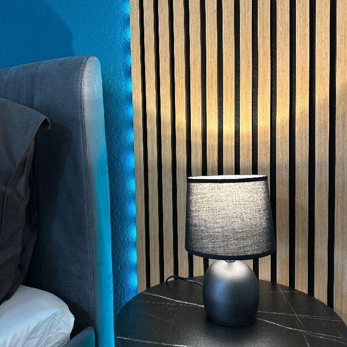 Ferienwohnung Thuner See, NH Interlaken,WIFI Einigen FEWOlution