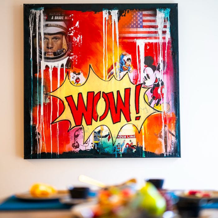 Ferienwohnung Chasa Valambrun 1001 - Golf Vulpera FEWOlution