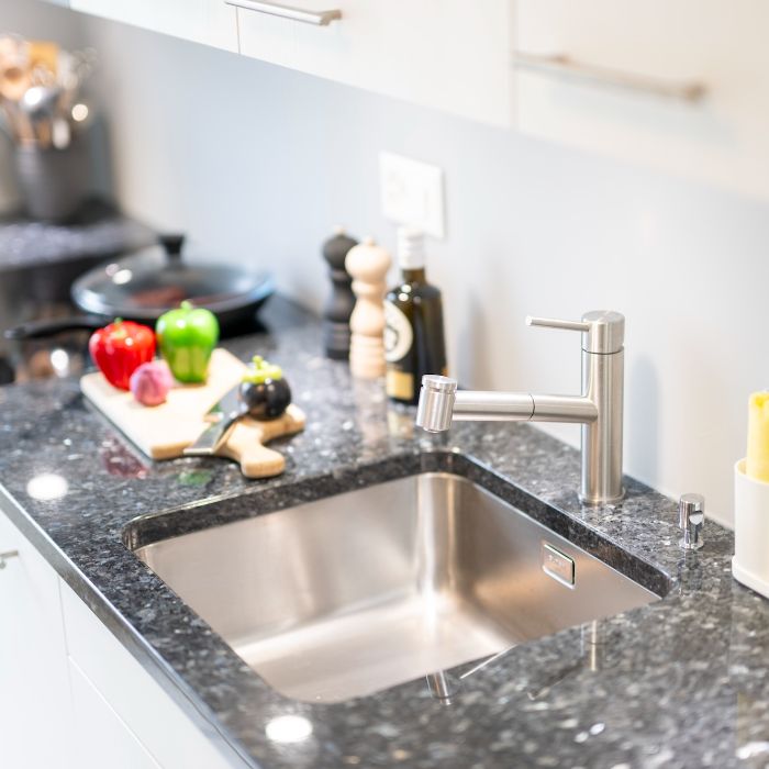 Ferienwohnung Chasa Valbernard Stüvetta Vulpera FEWOlution
