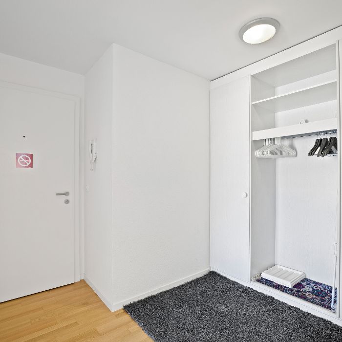 Ferienwohnung Moser Churwalden FEWOlution