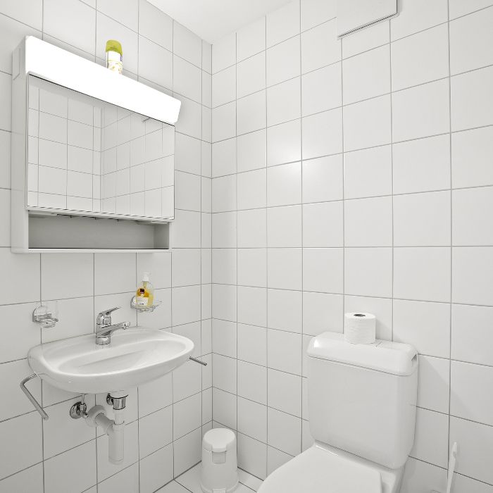 Ferienwohnung Moser Churwalden FEWOlution