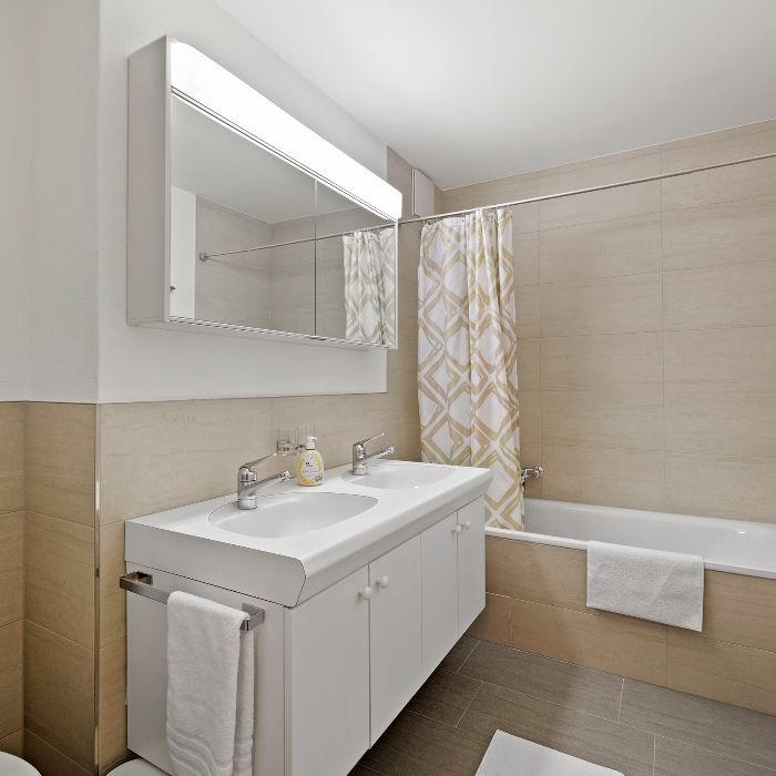 Ferienwohnung Moser Churwalden FEWOlution